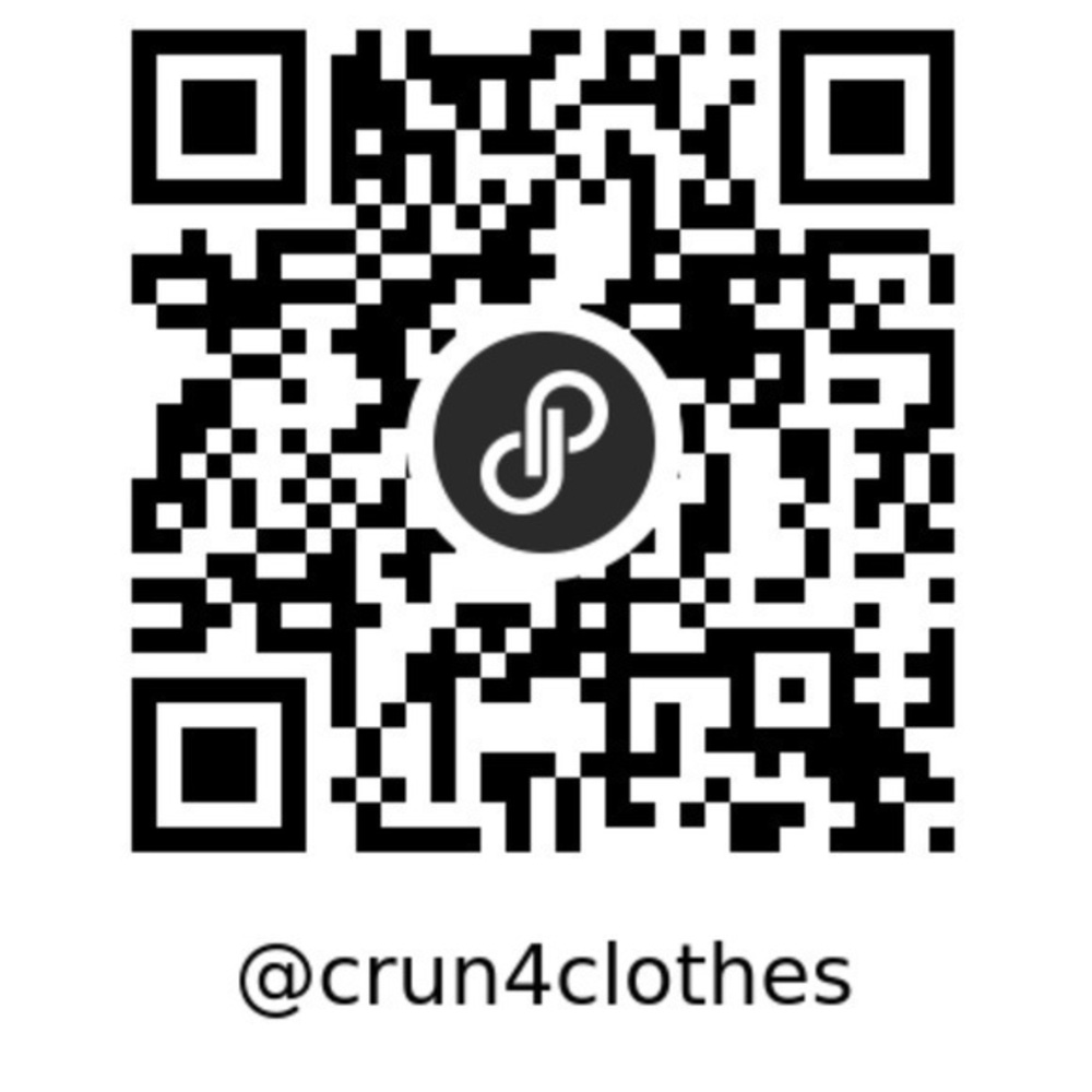 COPY - BUY NOW LISTING option!